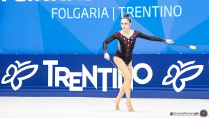 mancini gaia sfe01915 copia simone ferraro ph